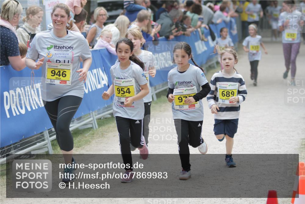 17.05.2025 - Störlauf H.Heesch http://msf.ph/oto/7869983 17.05.2025 14:15:18 Ziel  meine-sportfotos.de