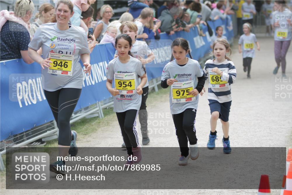17.05.2025 - Störlauf H.Heesch http://msf.ph/oto/7869985 17.05.2025 14:15:19 Ziel  meine-sportfotos.de