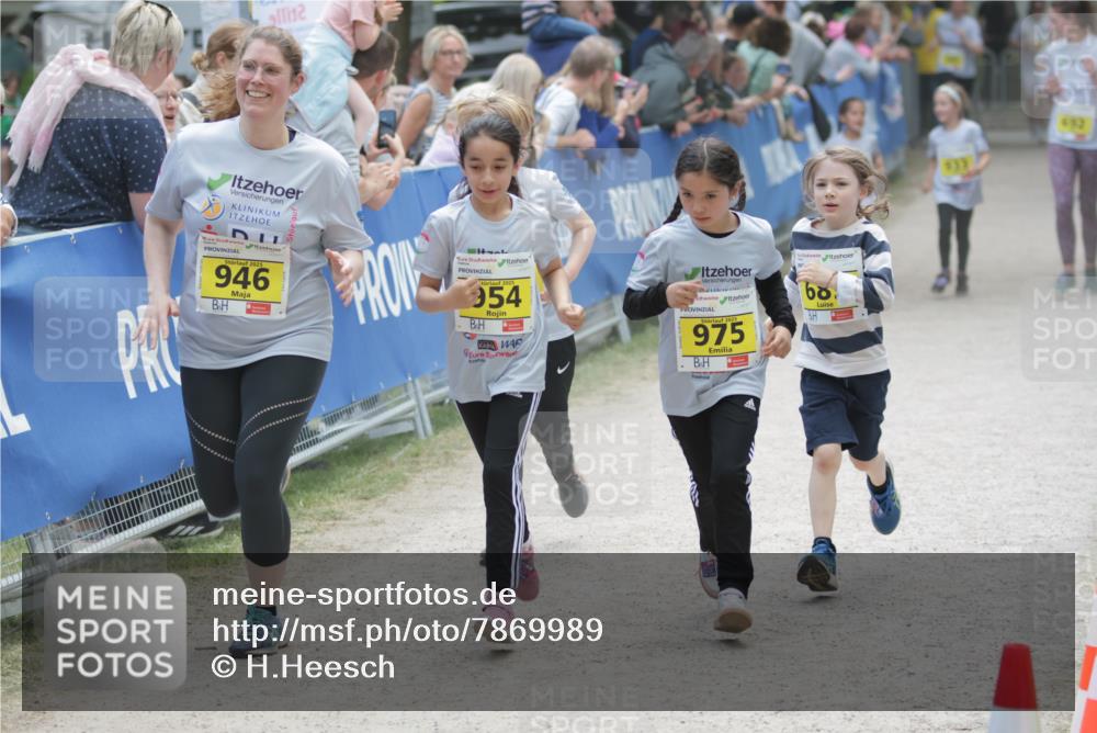 17.05.2025 - Störlauf H.Heesch http://msf.ph/oto/7869989 17.05.2025 14:15:19 Ziel  meine-sportfotos.de
