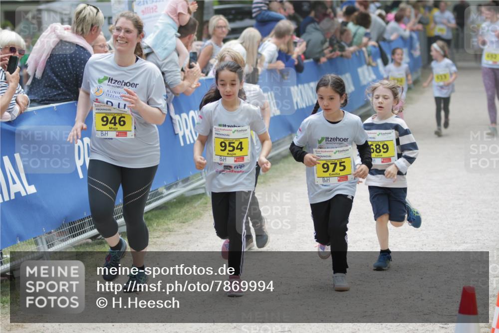 17.05.2025 - Störlauf H.Heesch http://msf.ph/oto/7869994 17.05.2025 14:15:19 Ziel  meine-sportfotos.de