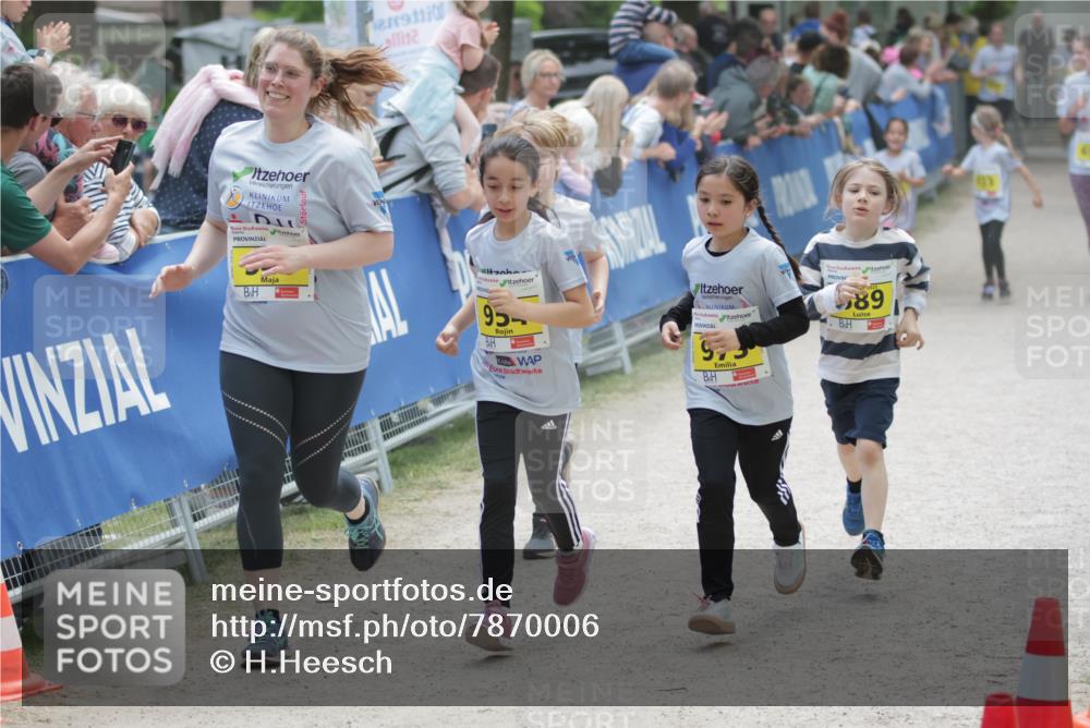 17.05.2025 - Störlauf H.Heesch http://msf.ph/oto/7870006 17.05.2025 14:15:19 Ziel  meine-sportfotos.de