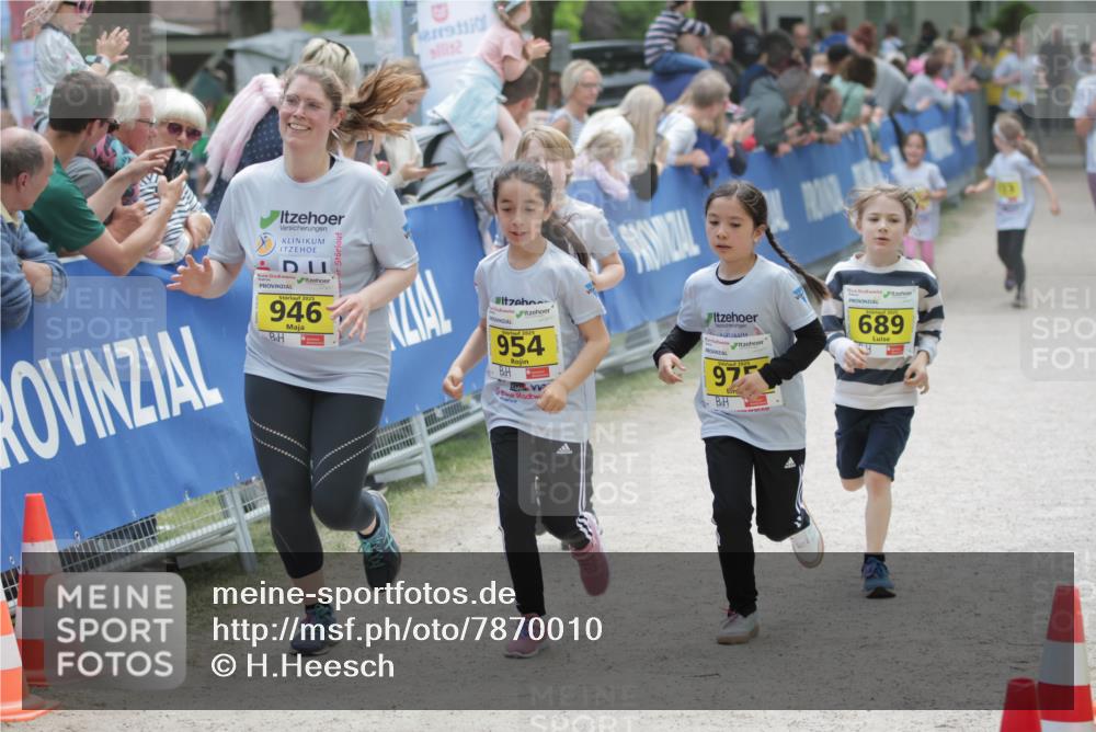 17.05.2025 - Störlauf H.Heesch http://msf.ph/oto/7870010 17.05.2025 14:15:19 Ziel  meine-sportfotos.de