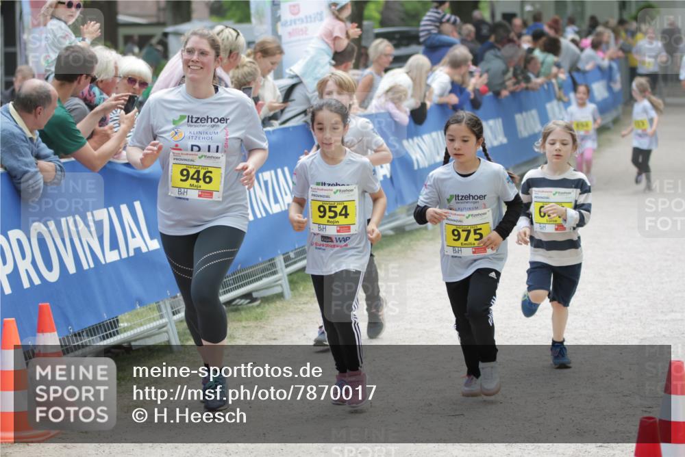 17.05.2025 - Störlauf H.Heesch http://msf.ph/oto/7870017 17.05.2025 14:15:19 Ziel  meine-sportfotos.de