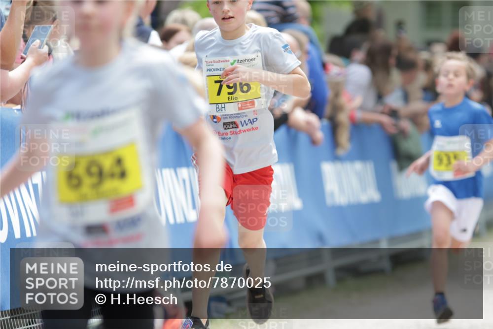 17.05.2025 - Störlauf H.Heesch http://msf.ph/oto/7870025 17.05.2025 14:10:04 Ziel  meine-sportfotos.de