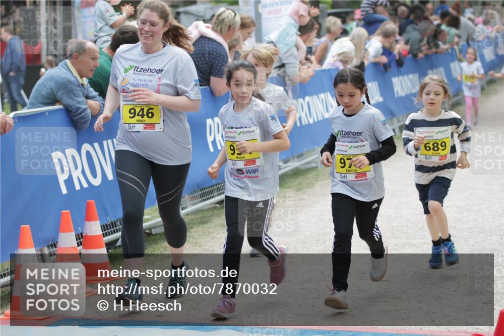 17.05.2025 - Störlauf H.Heesch http://msf.ph/oto/7870032 17.05.2025 14:15:20 Ziel  meine-sportfotos.de