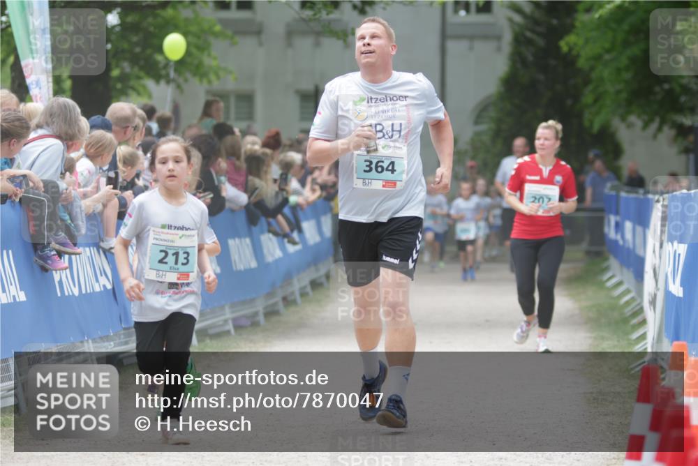 17.05.2025 - Störlauf H.Heesch http://msf.ph/oto/7870047 17.05.2025 13:43:12 Ziel  meine-sportfotos.de