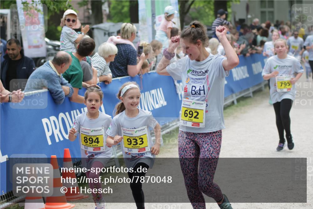 17.05.2025 - Störlauf H.Heesch http://msf.ph/oto/7870048 17.05.2025 14:15:26 Ziel  meine-sportfotos.de