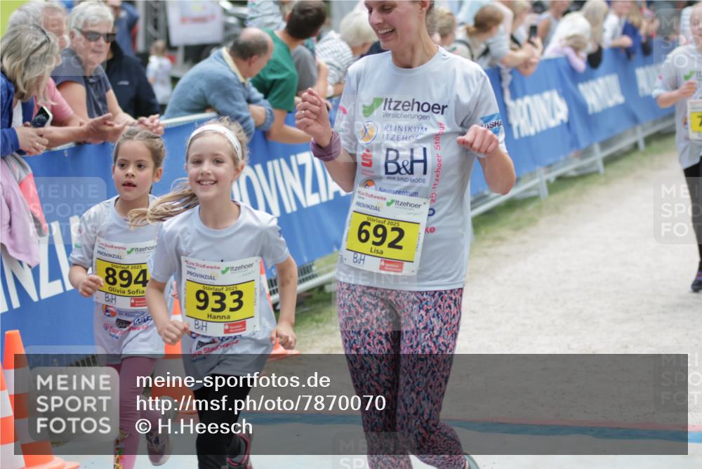 17.05.2025 - Störlauf H.Heesch http://msf.ph/oto/7870070 17.05.2025 14:15:26 Ziel  meine-sportfotos.de
