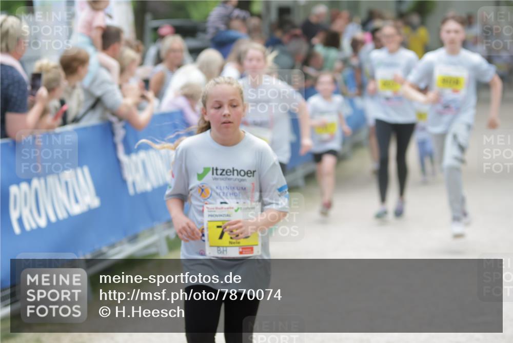 17.05.2025 - Störlauf H.Heesch http://msf.ph/oto/7870074 17.05.2025 14:15:27 Ziel  meine-sportfotos.de