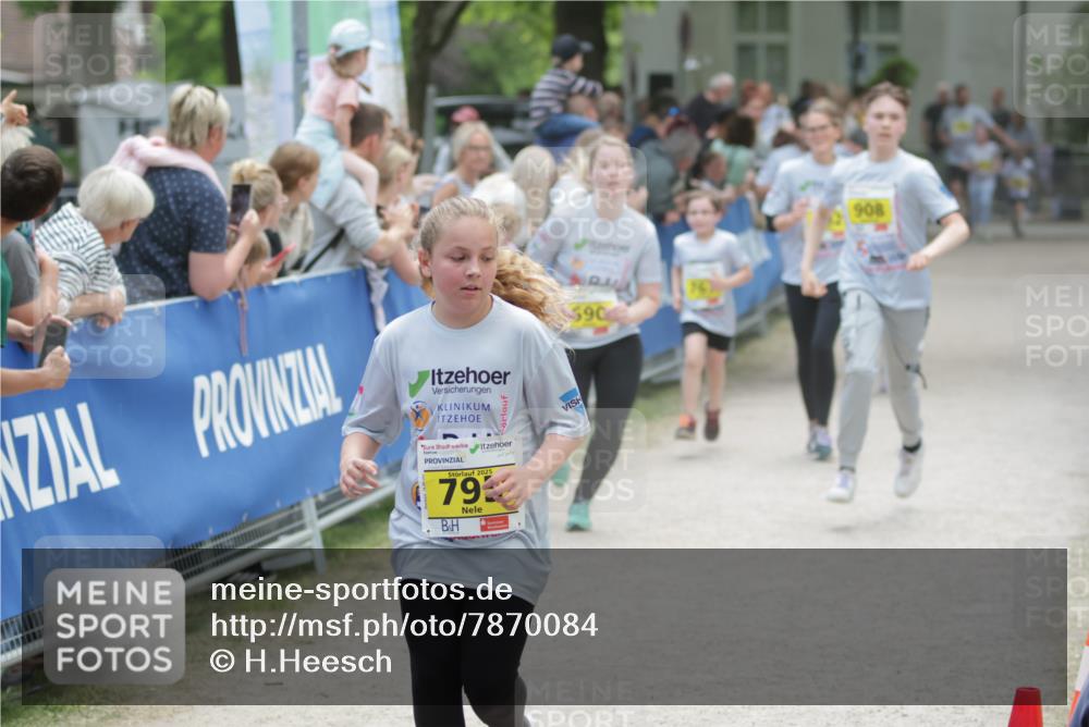 17.05.2025 - Störlauf H.Heesch http://msf.ph/oto/7870084 17.05.2025 14:15:28 Ziel  meine-sportfotos.de