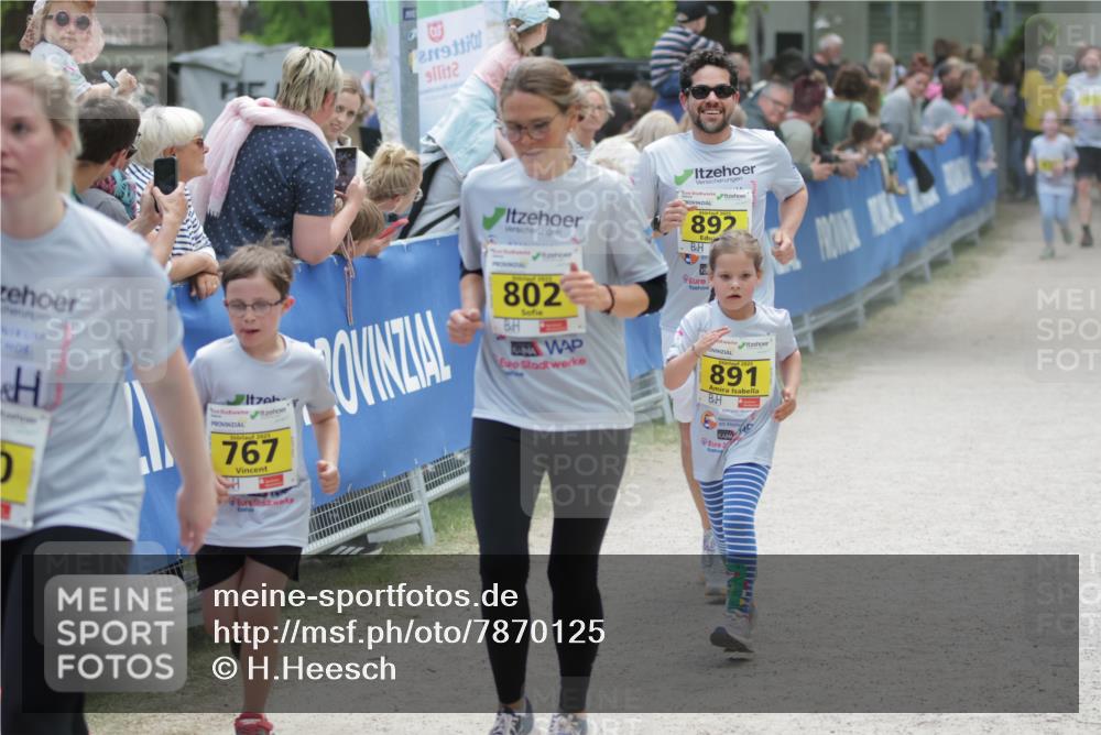 17.05.2025 - Störlauf H.Heesch http://msf.ph/oto/7870125 17.05.2025 14:15:31 Ziel  meine-sportfotos.de