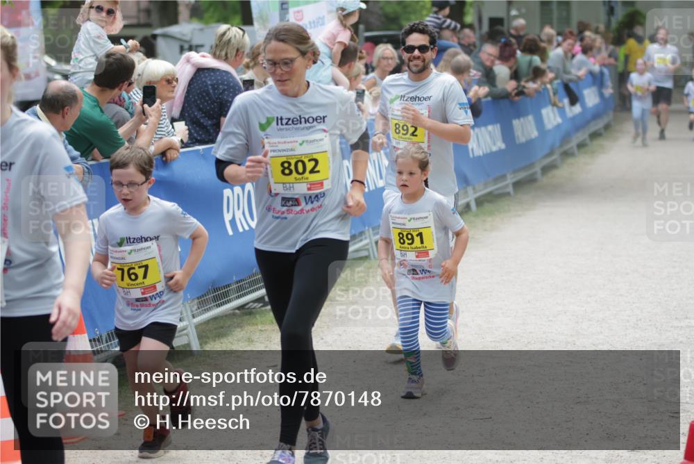 17.05.2025 - Störlauf H.Heesch http://msf.ph/oto/7870148 17.05.2025 14:15:32 Ziel  meine-sportfotos.de
