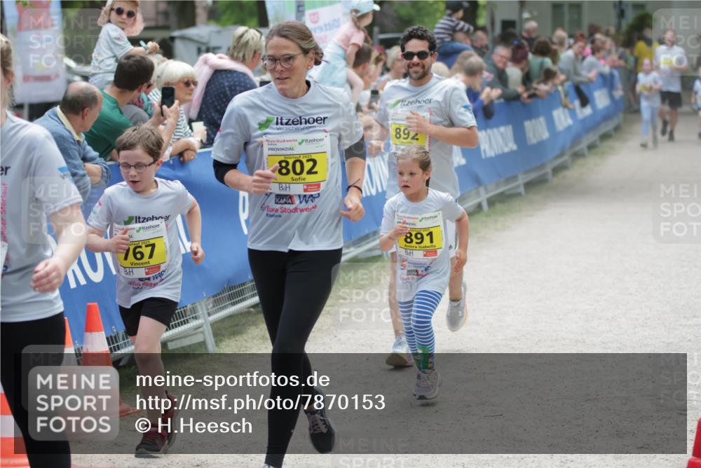 17.05.2025 - Störlauf H.Heesch http://msf.ph/oto/7870153 17.05.2025 14:15:32 Ziel  meine-sportfotos.de