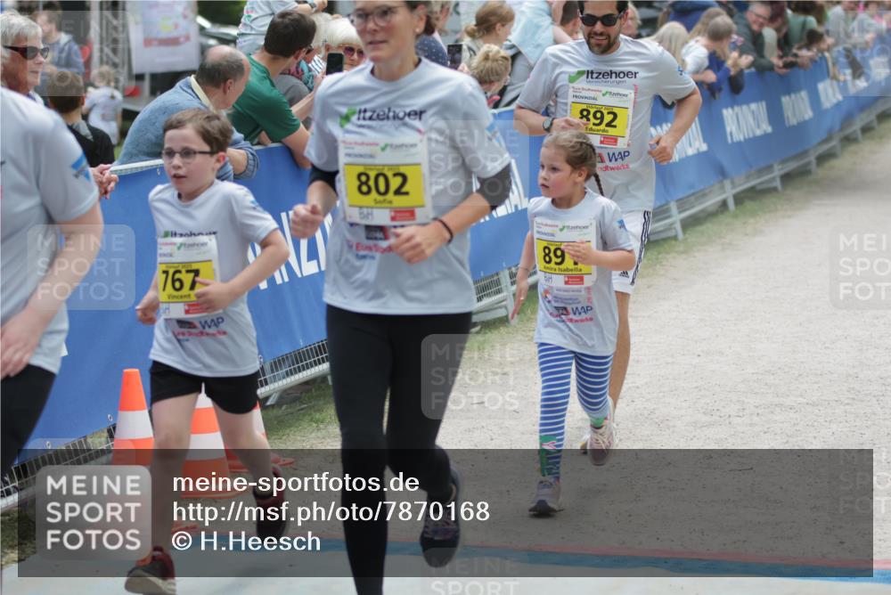 17.05.2025 - Störlauf H.Heesch http://msf.ph/oto/7870168 17.05.2025 14:15:32 Ziel  meine-sportfotos.de