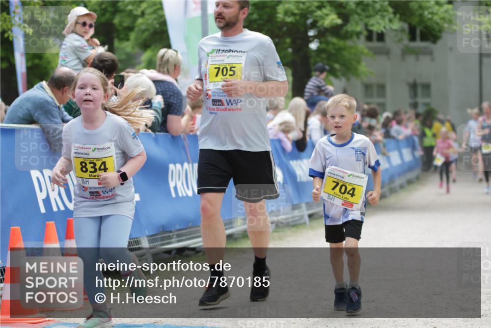 17.05.2025 - Störlauf H.Heesch http://msf.ph/oto/7870185 17.05.2025 14:15:43 Ziel  meine-sportfotos.de