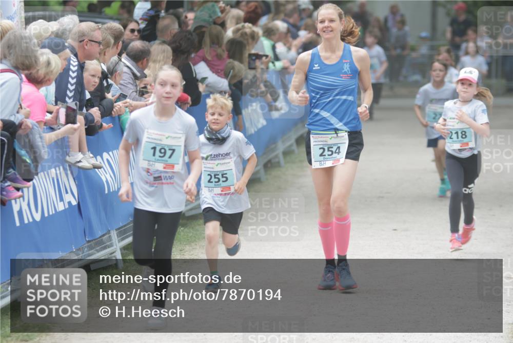 17.05.2025 - Störlauf H.Heesch http://msf.ph/oto/7870194 17.05.2025 13:43:29 Ziel  meine-sportfotos.de
