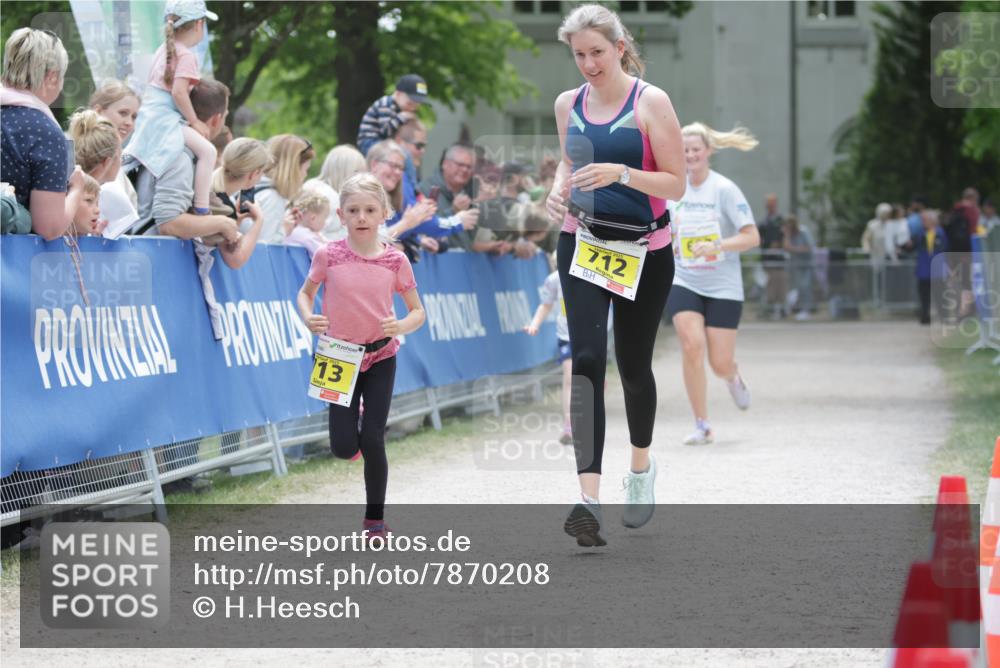 17.05.2025 - Störlauf H.Heesch http://msf.ph/oto/7870208 17.05.2025 14:15:49 Ziel  meine-sportfotos.de