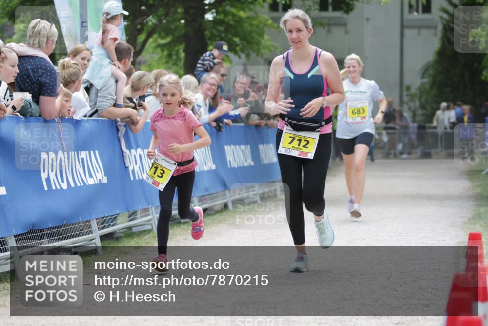 17.05.2025 - Störlauf H.Heesch http://msf.ph/oto/7870215 17.05.2025 14:15:49 Ziel  meine-sportfotos.de