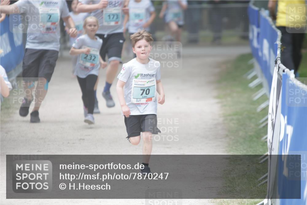 17.05.2025 - Störlauf H.Heesch http://msf.ph/oto/7870247 17.05.2025 13:43:41 Ziel  meine-sportfotos.de