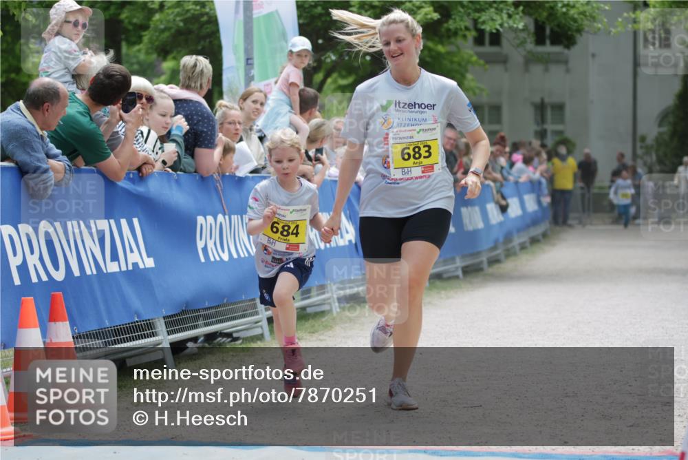 17.05.2025 - Störlauf H.Heesch http://msf.ph/oto/7870251 17.05.2025 14:15:52 Ziel  meine-sportfotos.de