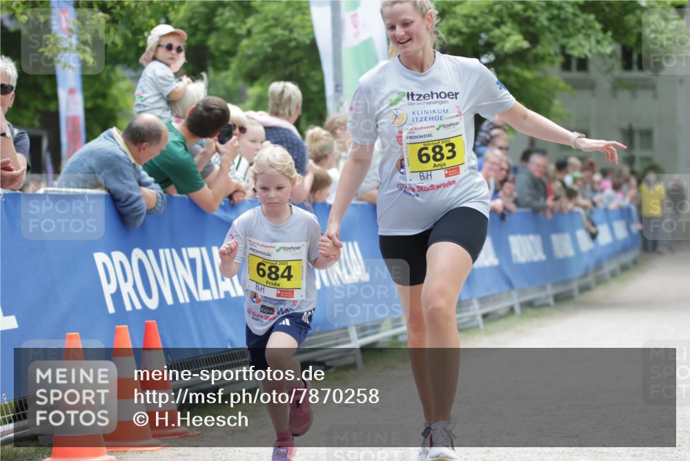 17.05.2025 - Störlauf H.Heesch http://msf.ph/oto/7870258 17.05.2025 14:15:53 Ziel  meine-sportfotos.de