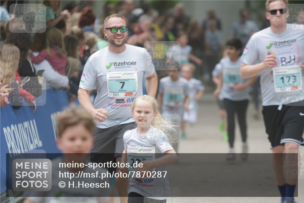 17.05.2025 - Störlauf H.Heesch http://msf.ph/oto/7870287 17.05.2025 13:43:44 Ziel  meine-sportfotos.de