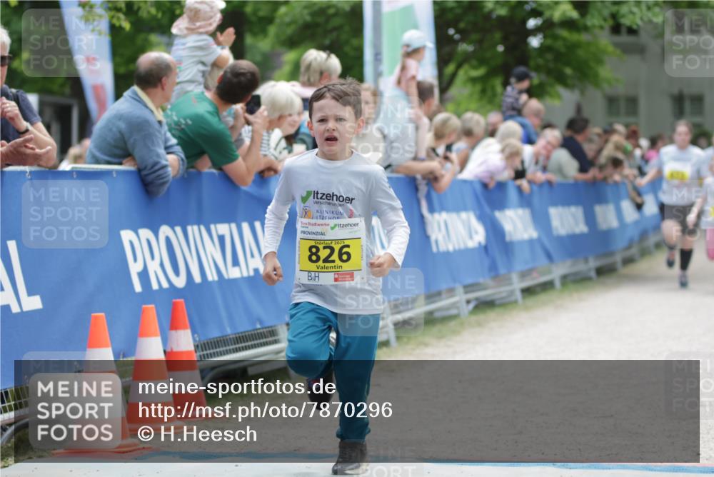 17.05.2025 - Störlauf H.Heesch http://msf.ph/oto/7870296 17.05.2025 14:16:03 Ziel  meine-sportfotos.de