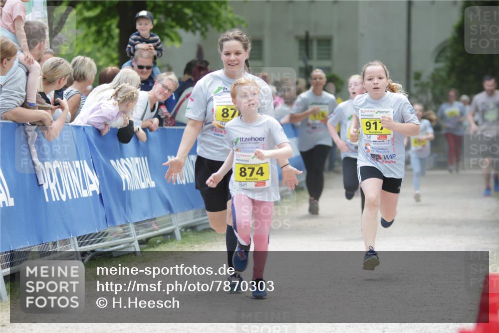 17.05.2025 - Störlauf H.Heesch http://msf.ph/oto/7870303 17.05.2025 14:16:05 Ziel  meine-sportfotos.de