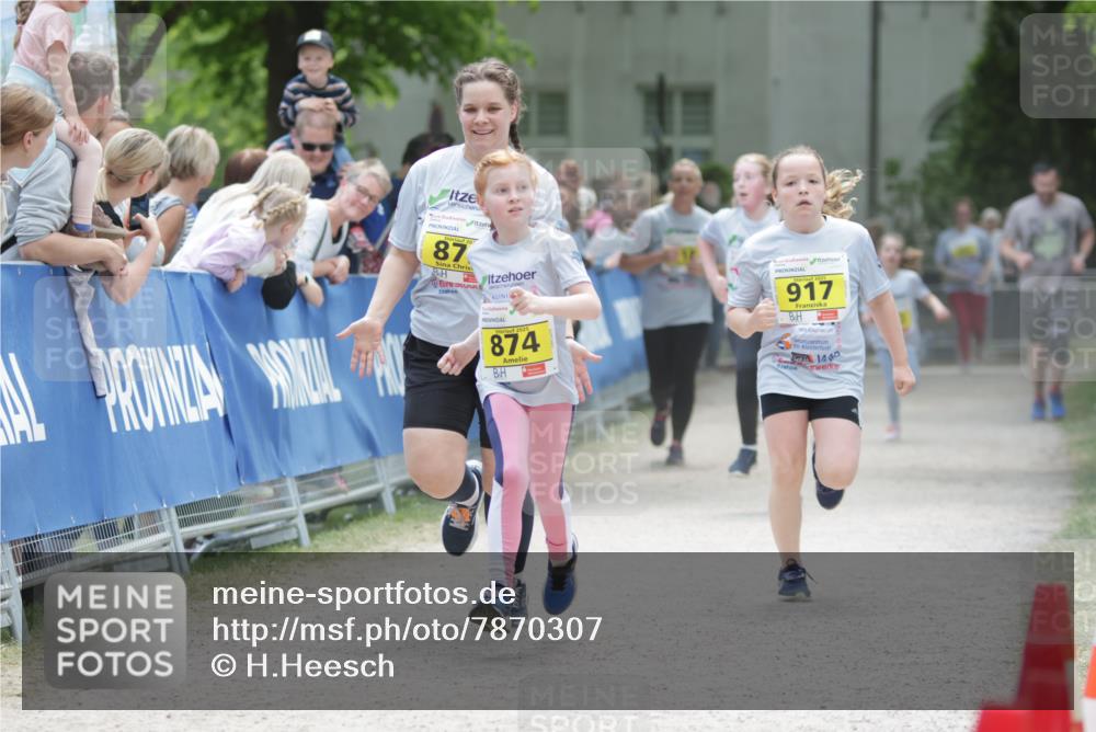 17.05.2025 - Störlauf H.Heesch http://msf.ph/oto/7870307 17.05.2025 14:16:05 Ziel  meine-sportfotos.de