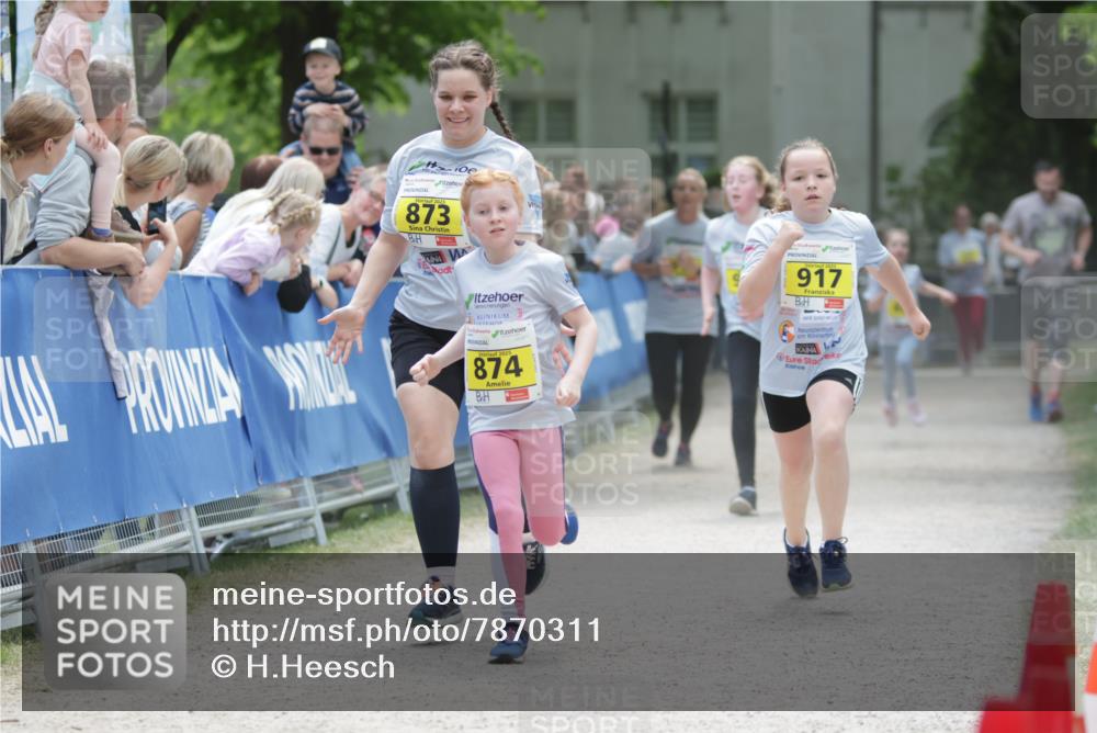 17.05.2025 - Störlauf H.Heesch http://msf.ph/oto/7870311 17.05.2025 14:16:05 Ziel  meine-sportfotos.de