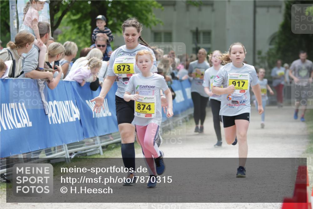 17.05.2025 - Störlauf H.Heesch http://msf.ph/oto/7870315 17.05.2025 14:16:05 Ziel  meine-sportfotos.de