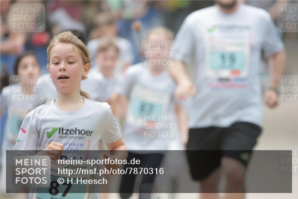 17.05.2025 - Störlauf H.Heesch http://msf.ph/oto/7870316 17.05.2025 13:43:49 Ziel  meine-sportfotos.de