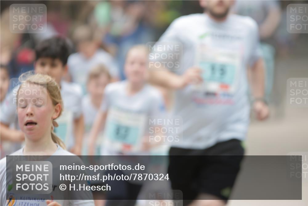 17.05.2025 - Störlauf H.Heesch http://msf.ph/oto/7870324 17.05.2025 13:43:49 Ziel  meine-sportfotos.de
