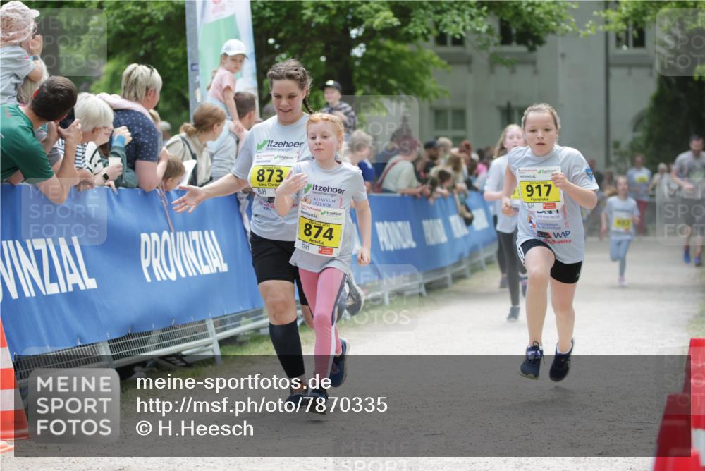 17.05.2025 - Störlauf H.Heesch http://msf.ph/oto/7870335 17.05.2025 14:16:06 Ziel  meine-sportfotos.de