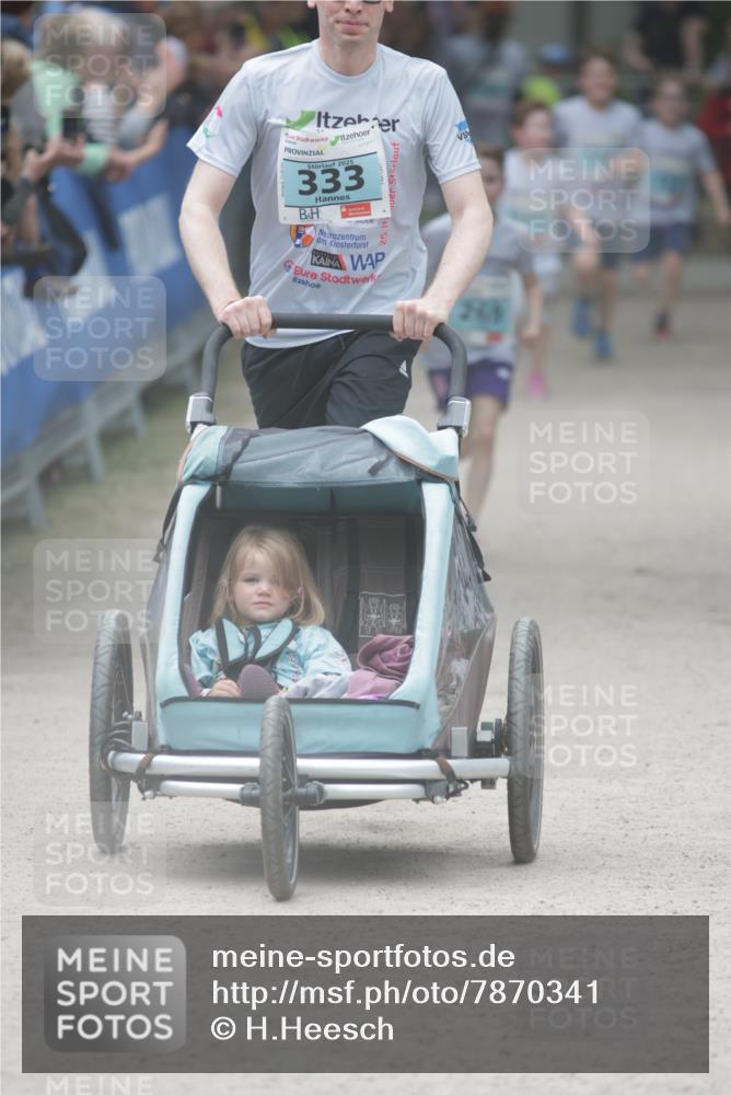 17.05.2025 - Störlauf H.Heesch http://msf.ph/oto/7870341 17.05.2025 13:43:53 Ziel  meine-sportfotos.de