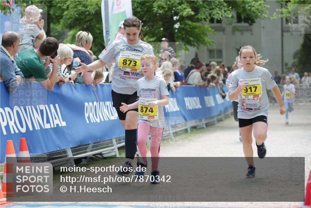 17.05.2025 - Störlauf H.Heesch http://msf.ph/oto/7870342 17.05.2025 14:16:06 Ziel  meine-sportfotos.de