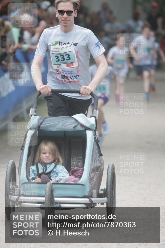 17.05.2025 - Störlauf H.Heesch http://msf.ph/oto/7870363 17.05.2025 13:43:54 Ziel  meine-sportfotos.de