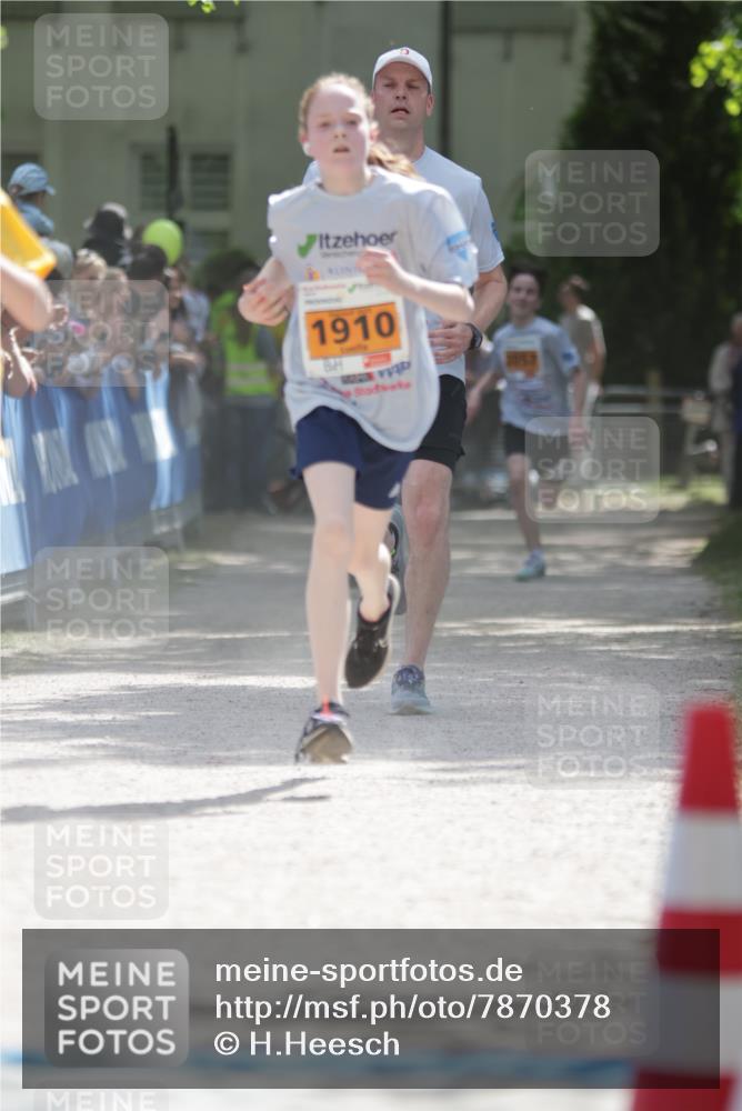 17.05.2025 - Störlauf H.Heesch http://msf.ph/oto/7870378 17.05.2025 15:27:40 Ziel  meine-sportfotos.de