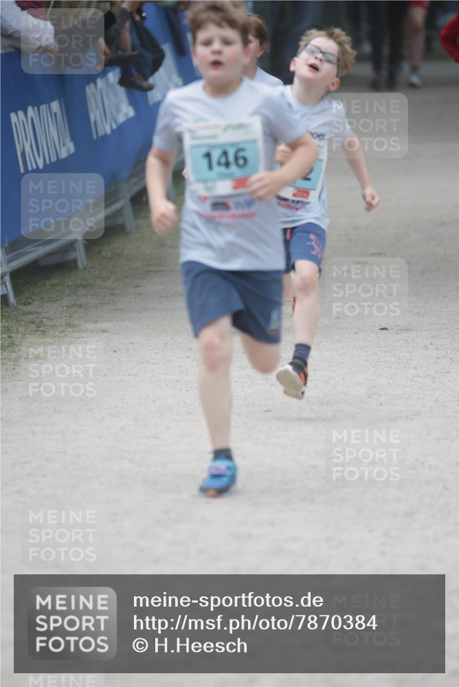 17.05.2025 - Störlauf H.Heesch http://msf.ph/oto/7870384 17.05.2025 13:43:59 Ziel  meine-sportfotos.de