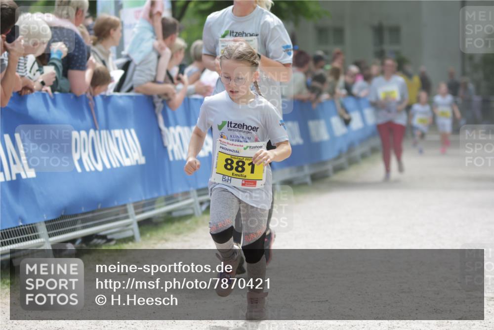 17.05.2025 - Störlauf H.Heesch http://msf.ph/oto/7870421 17.05.2025 14:16:12 Ziel  meine-sportfotos.de
