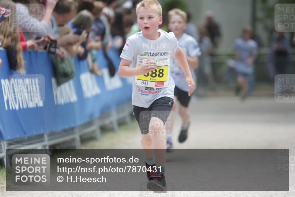 17.05.2025 - Störlauf H.Heesch http://msf.ph/oto/7870431 17.05.2025 14:10:52 Ziel  meine-sportfotos.de