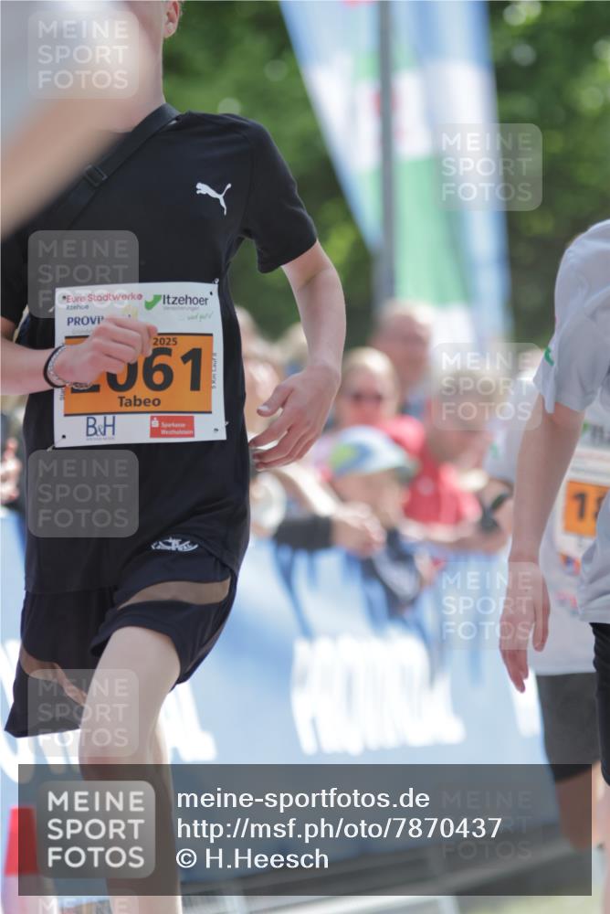 17.05.2025 - Störlauf H.Heesch http://msf.ph/oto/7870437 17.05.2025 15:27:45 Ziel  meine-sportfotos.de