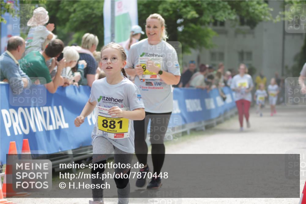 17.05.2025 - Störlauf H.Heesch http://msf.ph/oto/7870448 17.05.2025 14:16:12 Ziel  meine-sportfotos.de