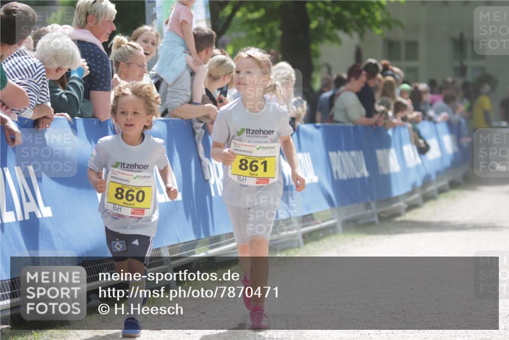 17.05.2025 - Störlauf H.Heesch http://msf.ph/oto/7870471 17.05.2025 14:16:22 Ziel  meine-sportfotos.de