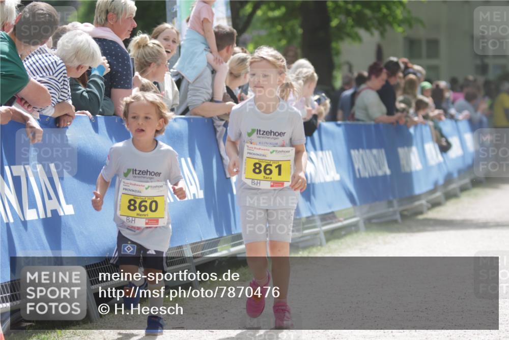 17.05.2025 - Störlauf H.Heesch http://msf.ph/oto/7870476 17.05.2025 14:16:22 Ziel  meine-sportfotos.de