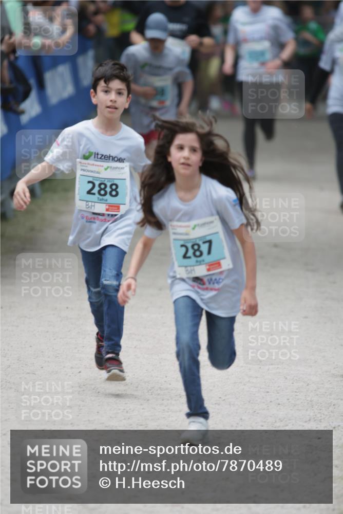 17.05.2025 - Störlauf H.Heesch http://msf.ph/oto/7870489 17.05.2025 13:44:05 Ziel  meine-sportfotos.de