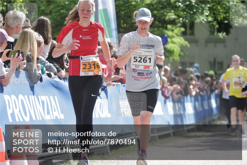 17.05.2025 - Störlauf H.Heesch http://msf.ph/oto/7870494 17.05.2025 15:28:03 Ziel  meine-sportfotos.de