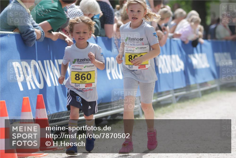 17.05.2025 - Störlauf H.Heesch http://msf.ph/oto/7870502 17.05.2025 14:16:23 Ziel  meine-sportfotos.de