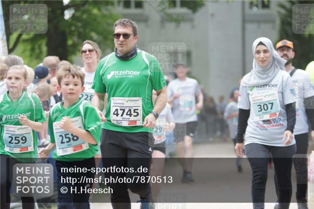 17.05.2025 - Störlauf H.Heesch http://msf.ph/oto/7870513 17.05.2025 13:44:16 Ziel  meine-sportfotos.de