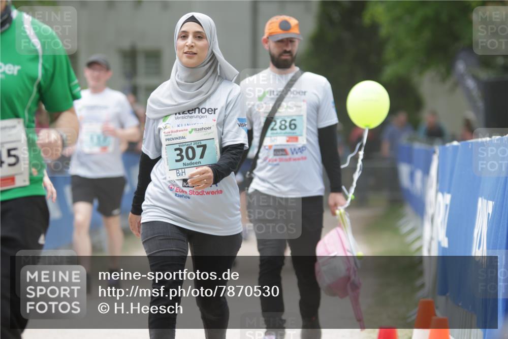 17.05.2025 - Störlauf H.Heesch http://msf.ph/oto/7870530 17.05.2025 13:44:17 Ziel  meine-sportfotos.de